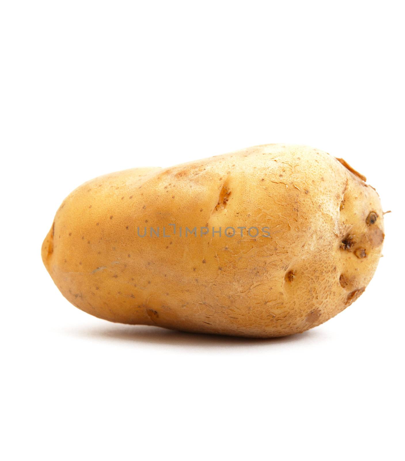 potato