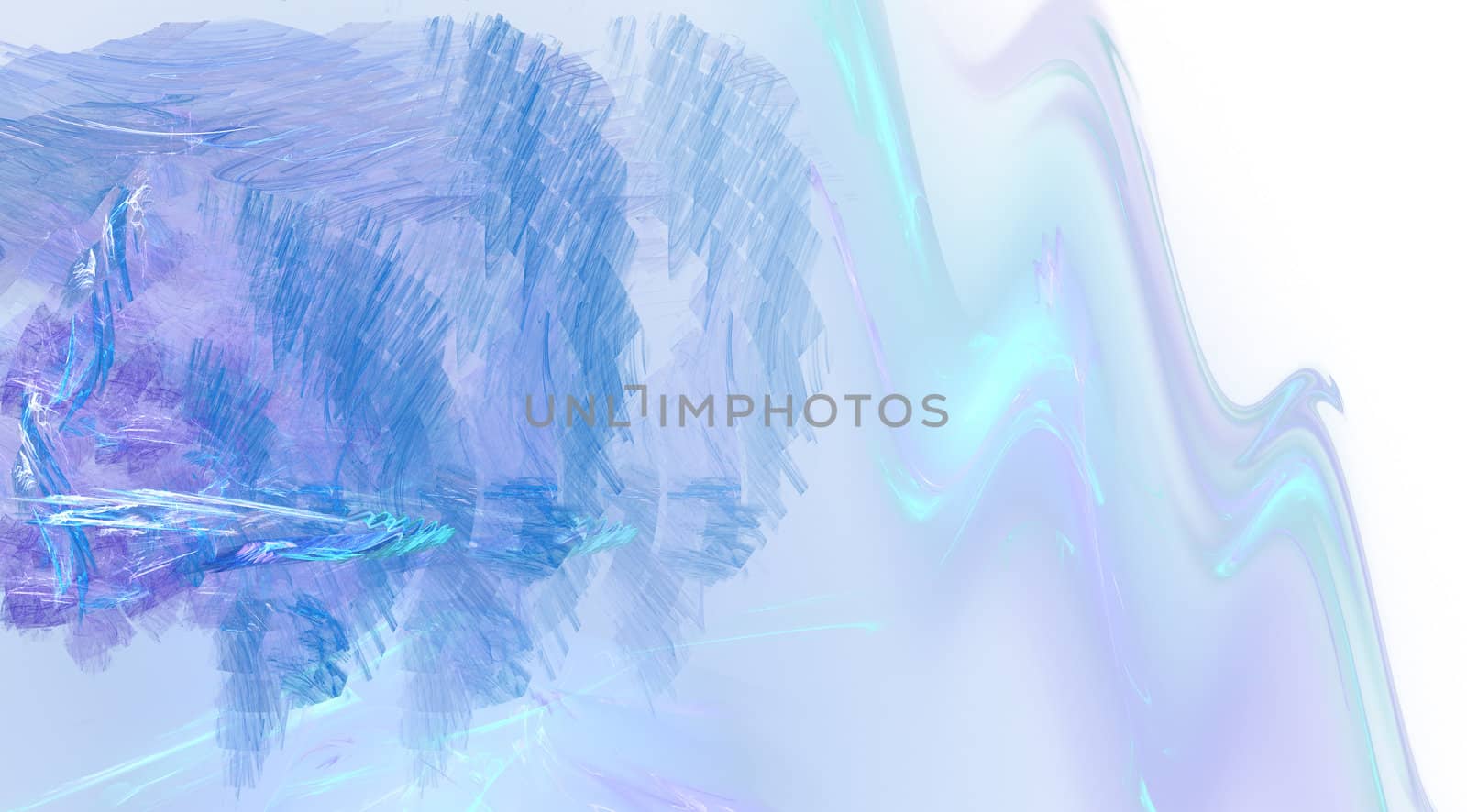 Highly detailed and beautiful illustration - Can be used as a background, Backdrop, Business Graphic etc

