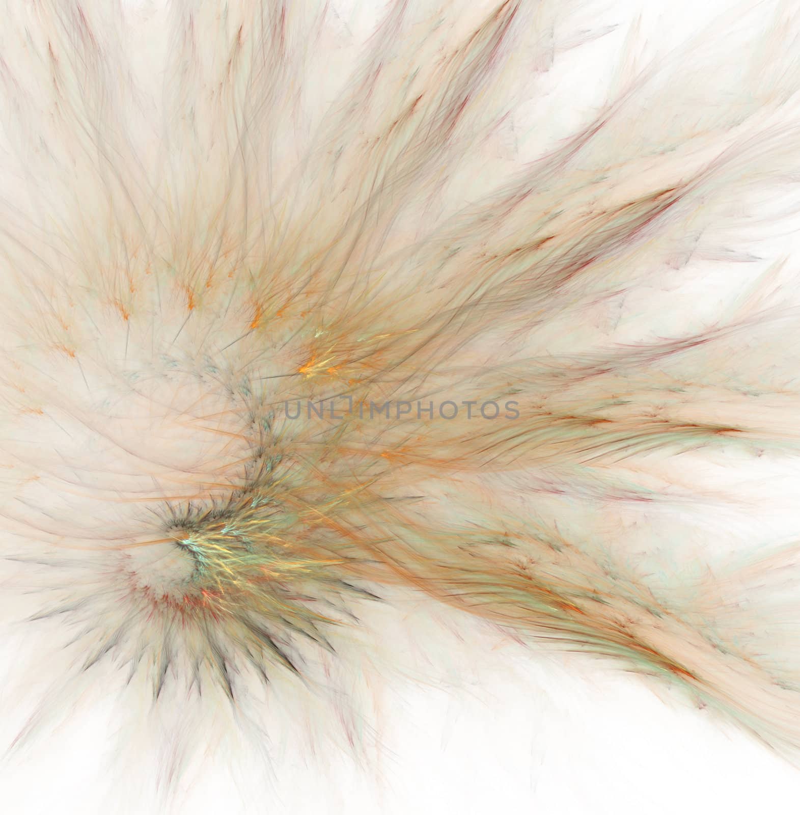 Ultra High Resolution Artwork. Highly detailed and beautiful illustration - Can be used as a background, Backdrop, Business Graphic etc

