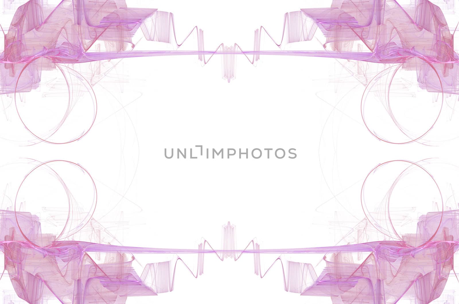 Ultra High Resolution Artwork. Highly detailed and beautiful illustration - Can be used as a background, Backdrop, Business Graphic etc

