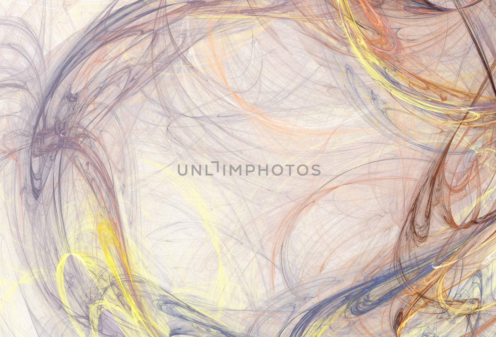 Window on the World - High Resolution Artwork. Highly detailed and beautiful illustration - Can be used as a background, Backdrop, Business Graphic etc

