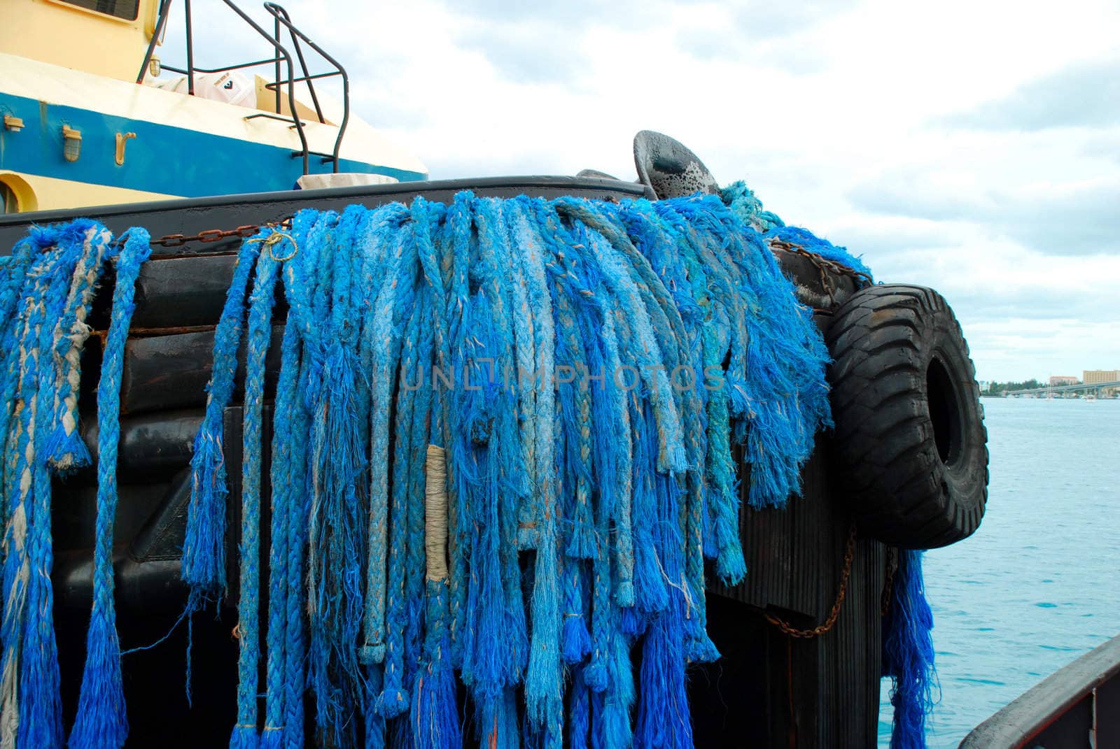 stock pictures of different vessels for sea transport