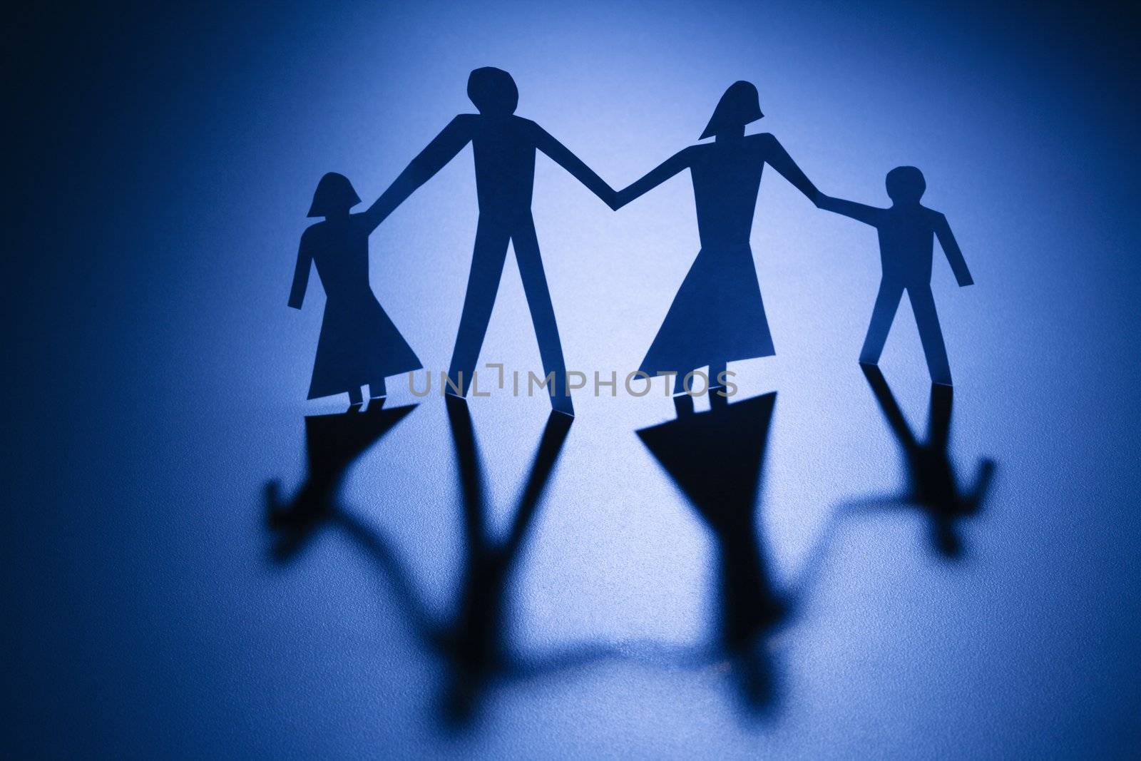 nuclear-family-royalty-free-stock-image-unlimphotos-royalty-free