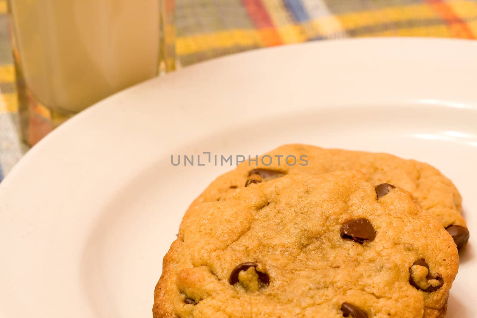 cookie by snokid