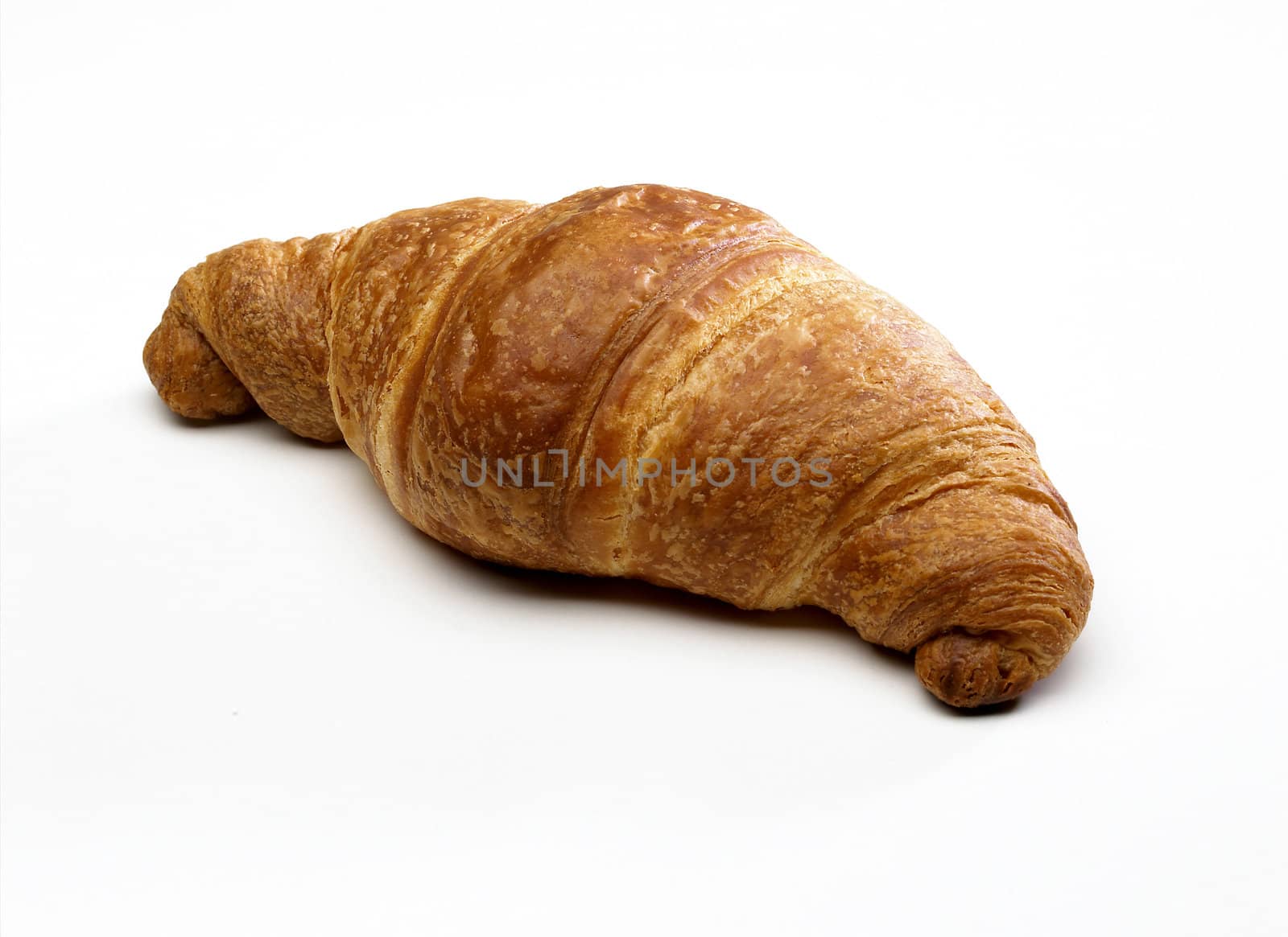 croissant by studiovitra