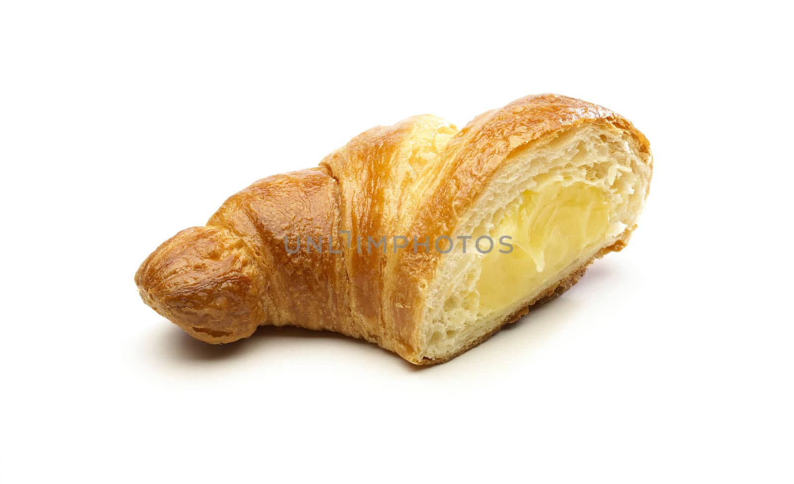 croissant