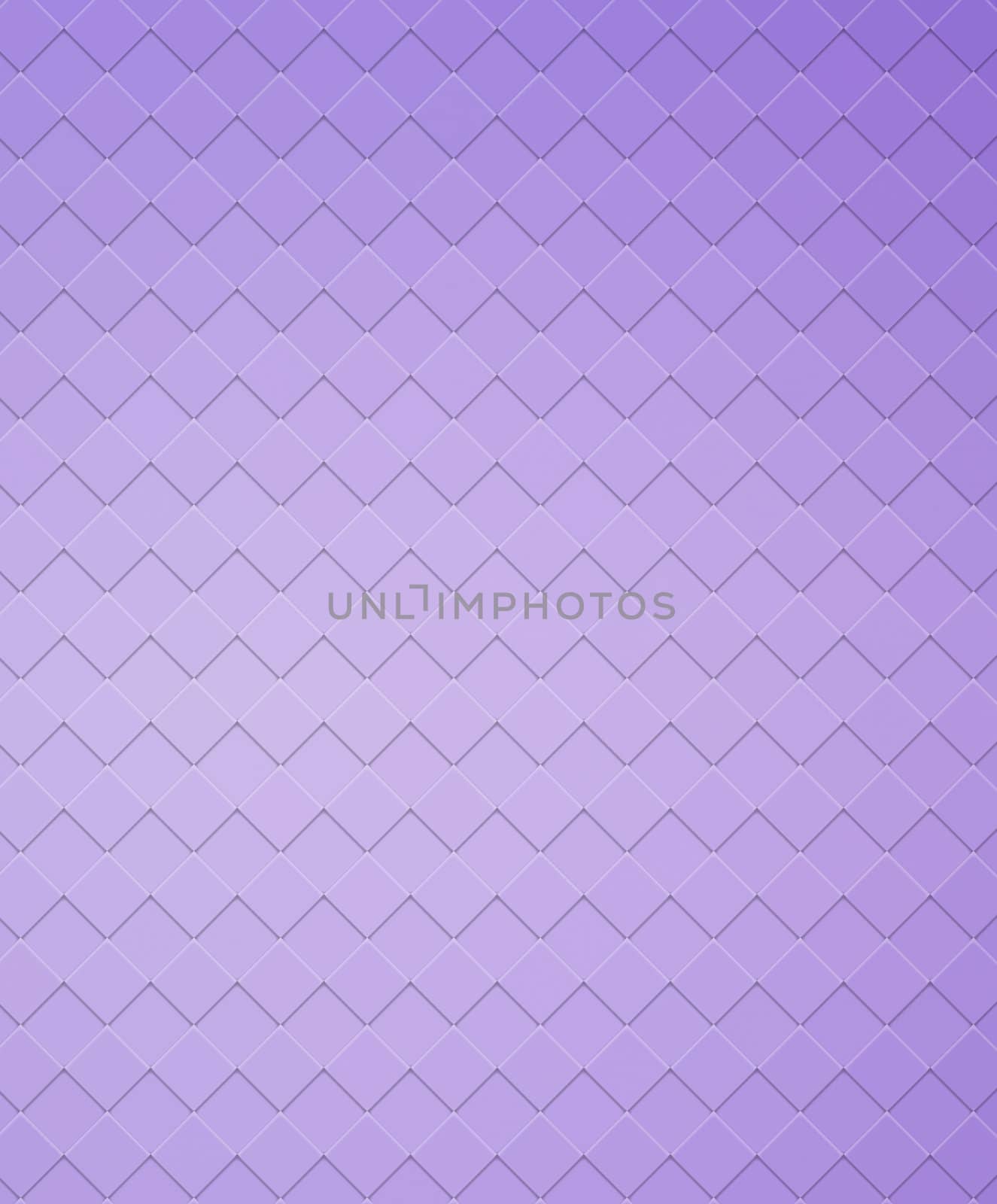 An image of a nice abstract background