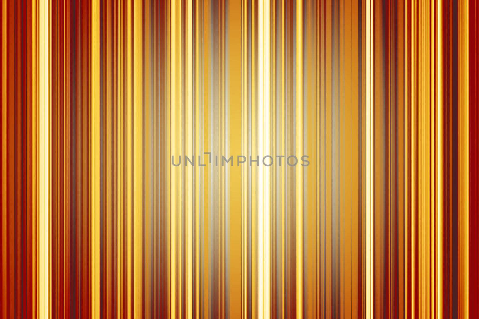 An image of a nice abstract stripes background