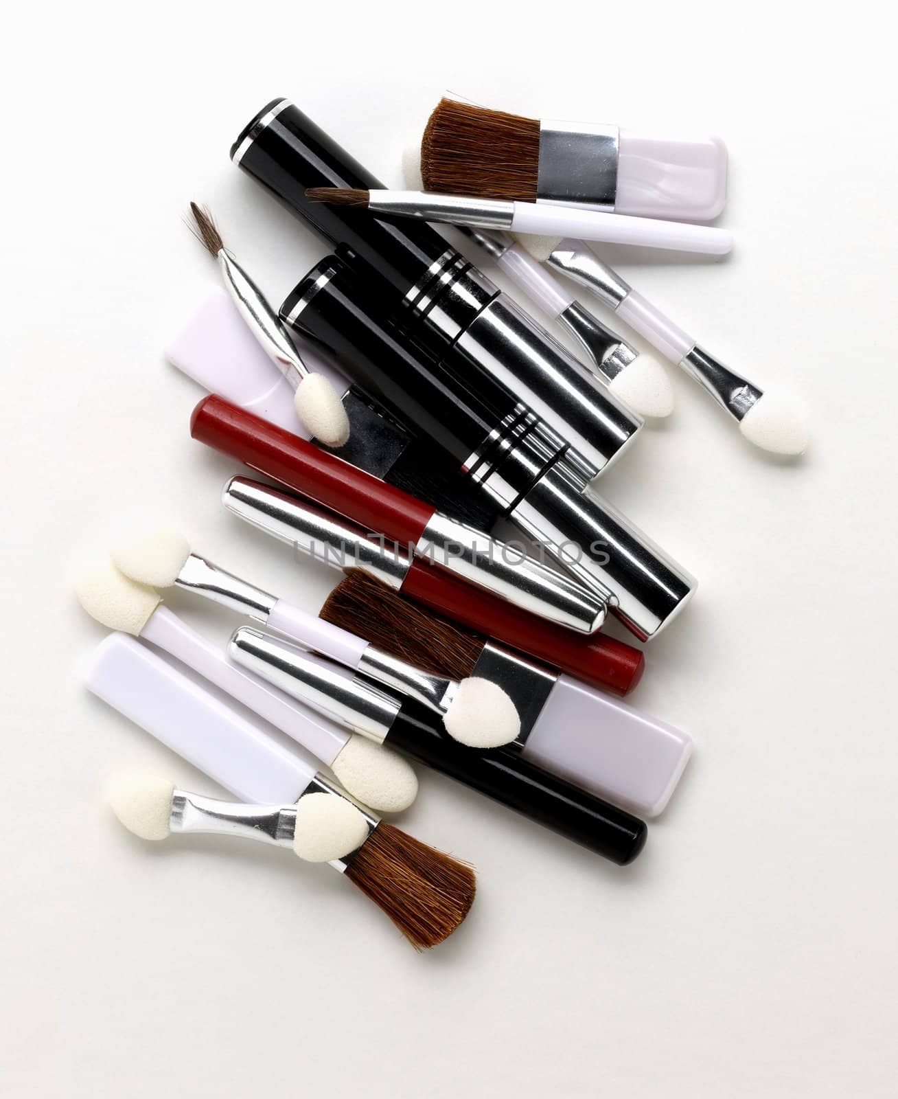 makeup accessory