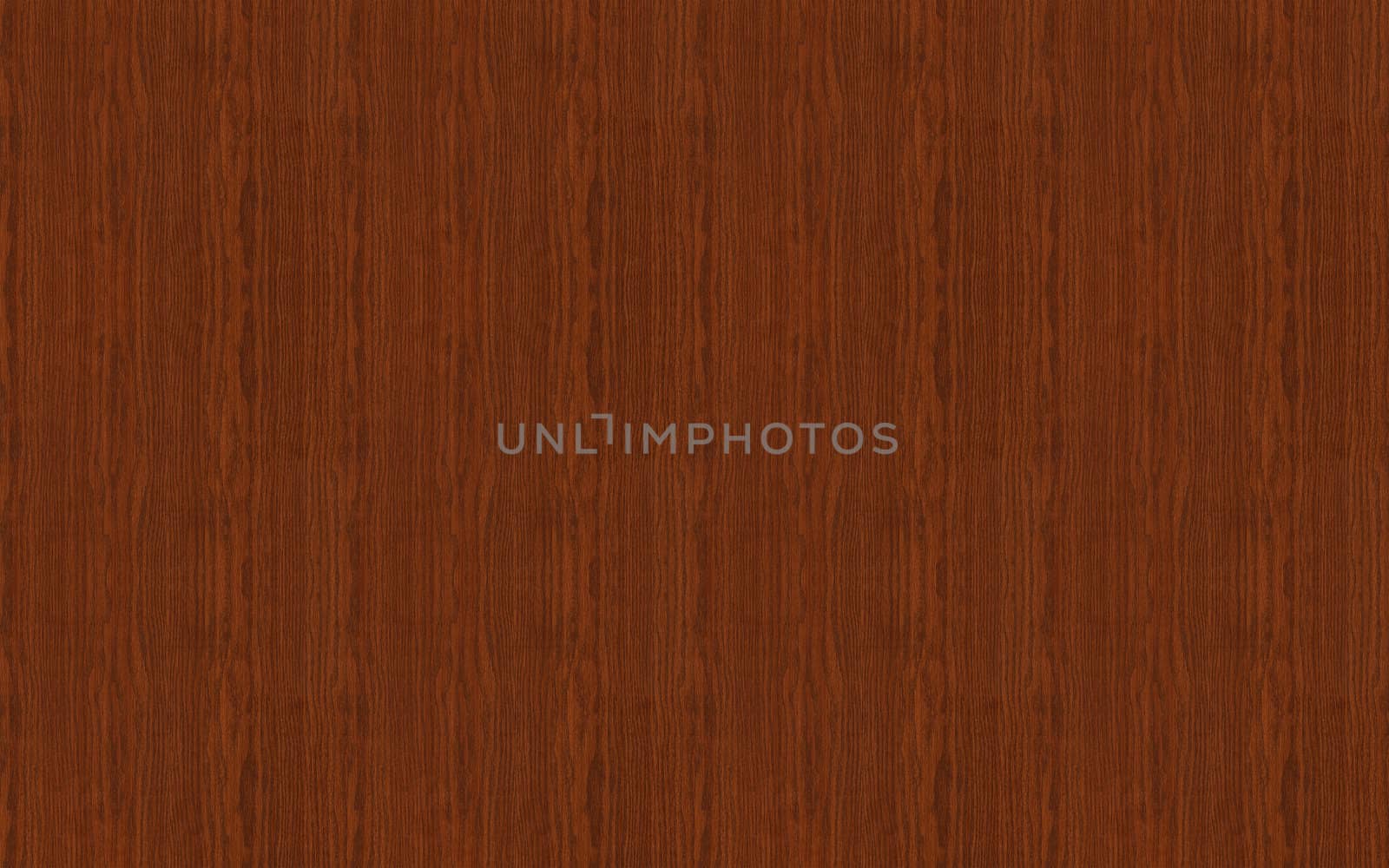 the brown wood texture with natural patterns