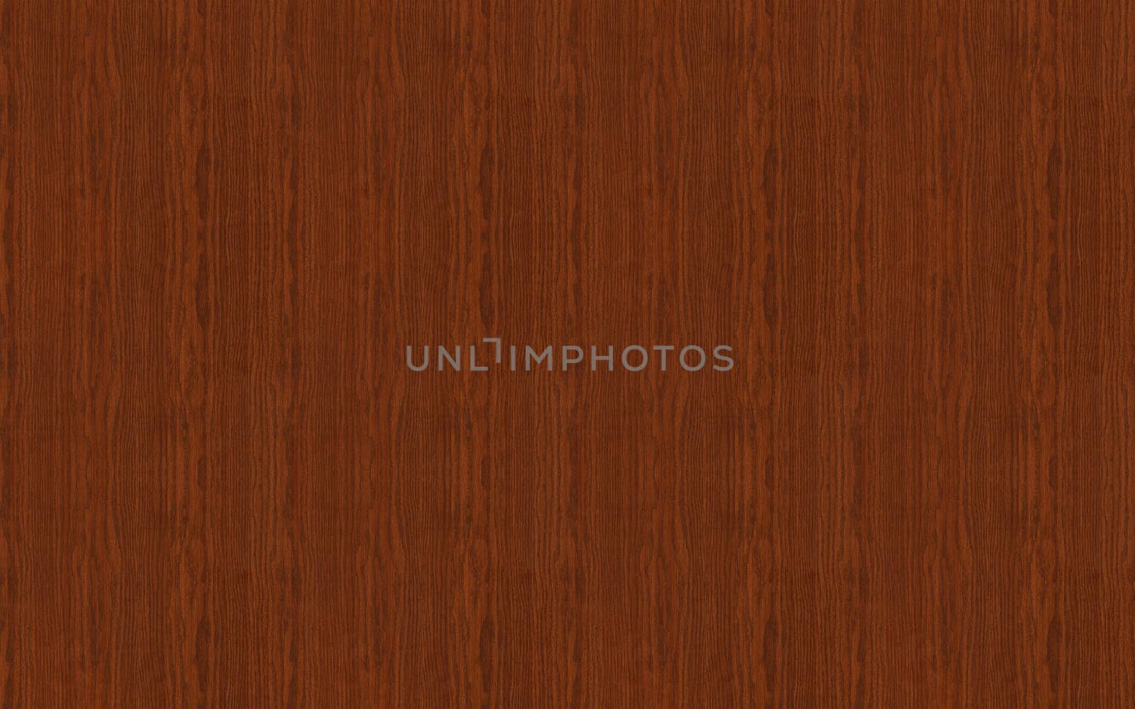 the brown wood texture with natural patterns