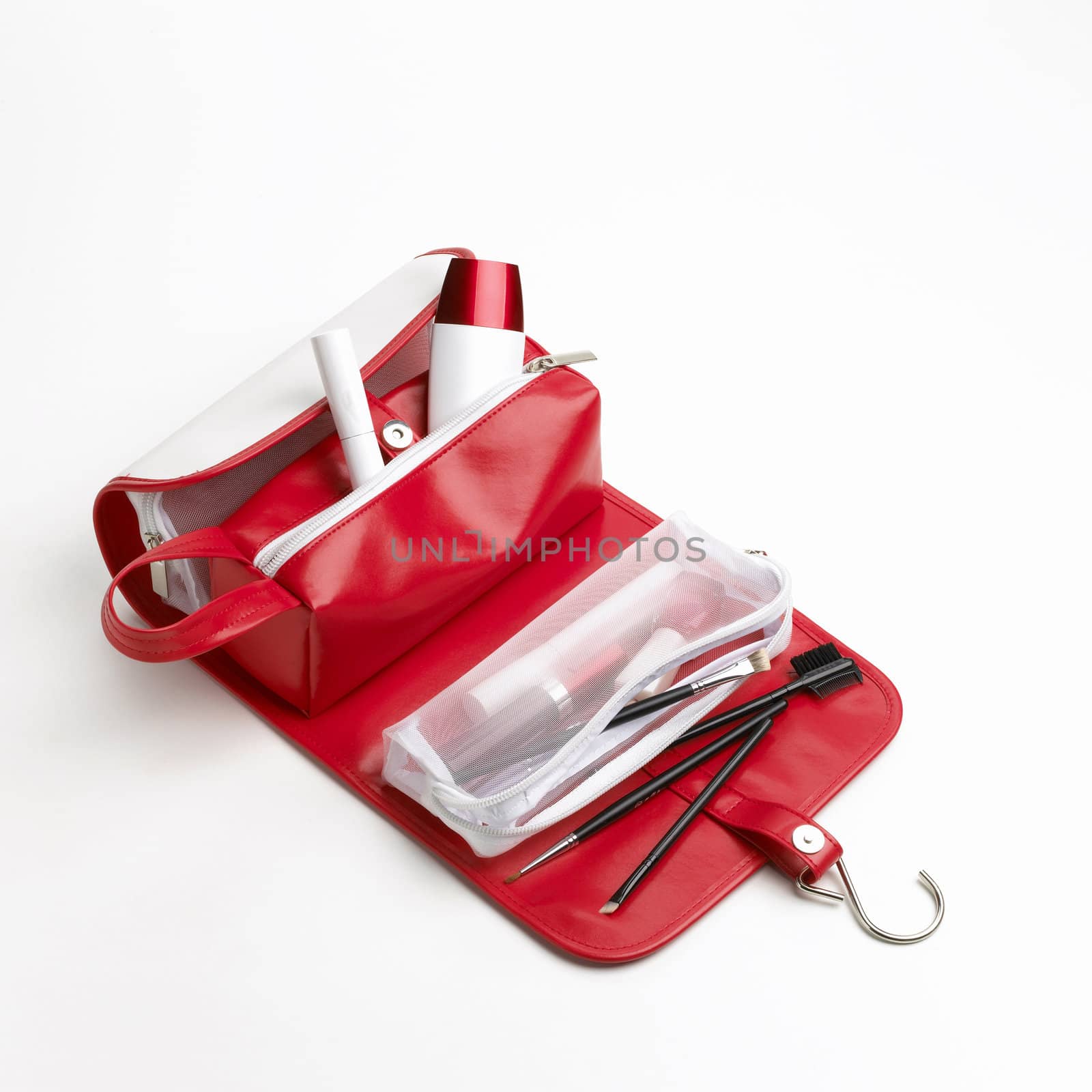 makeupbag