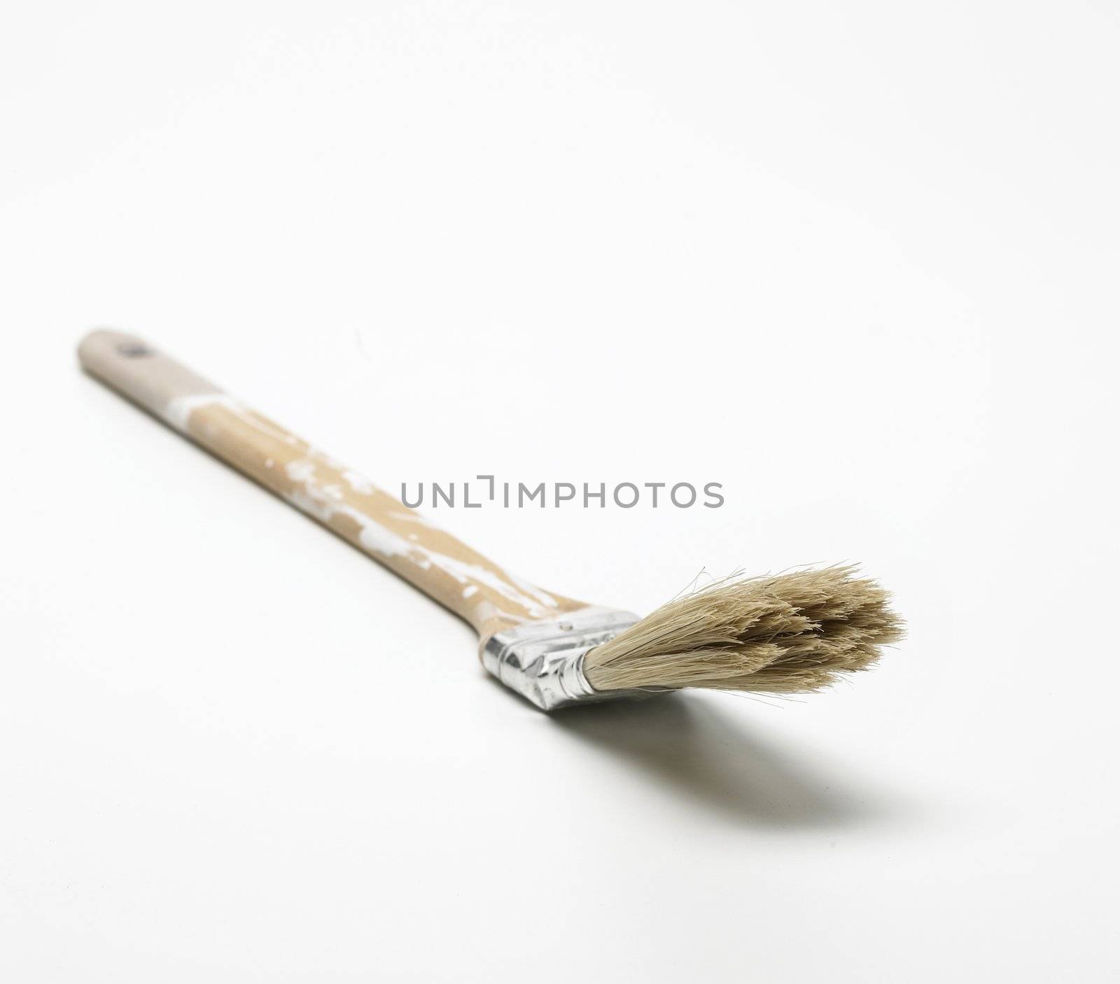 paintbrush