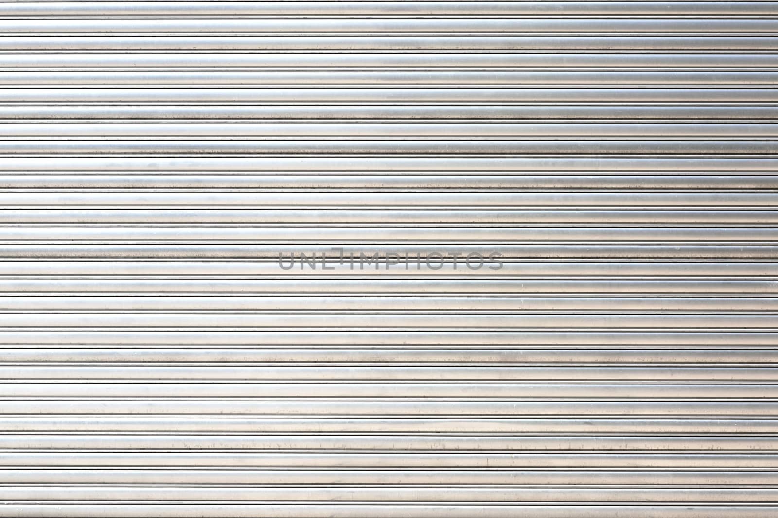 metal background