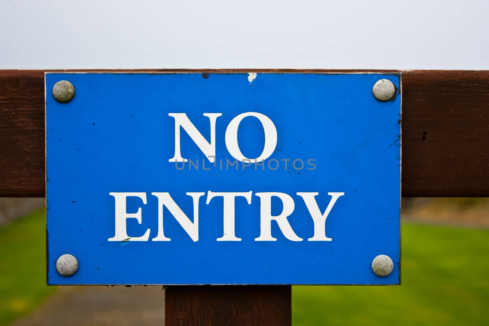 No entry by Perseomedusa