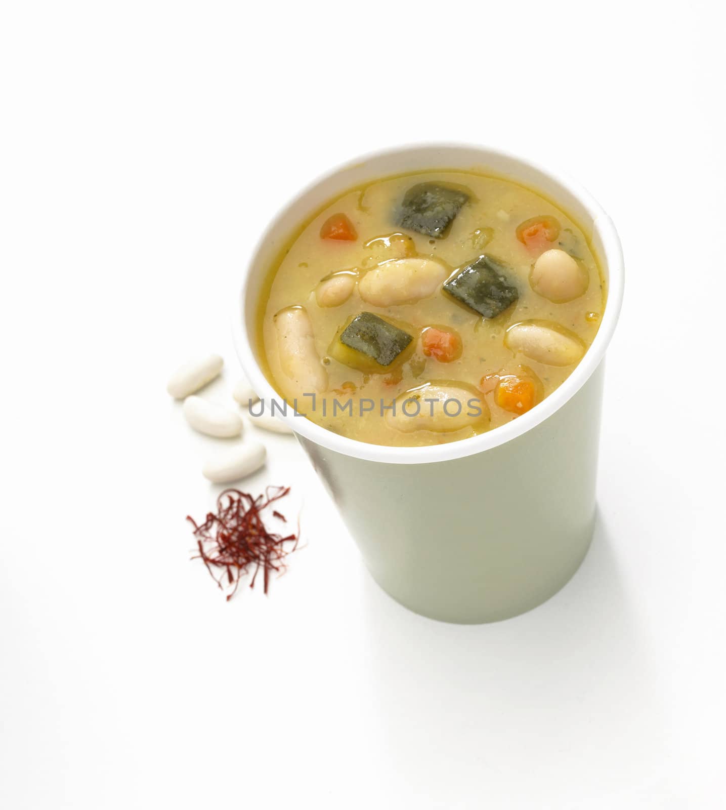 soup