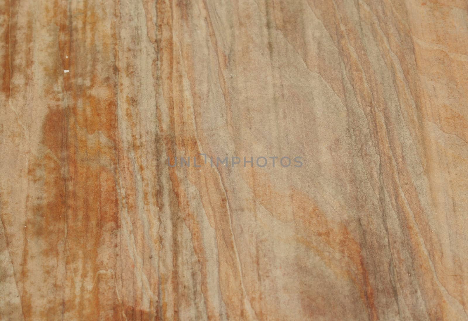 a close up stone background texture