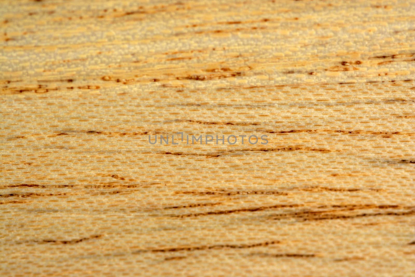 A Wood grain texture abstract backgound
