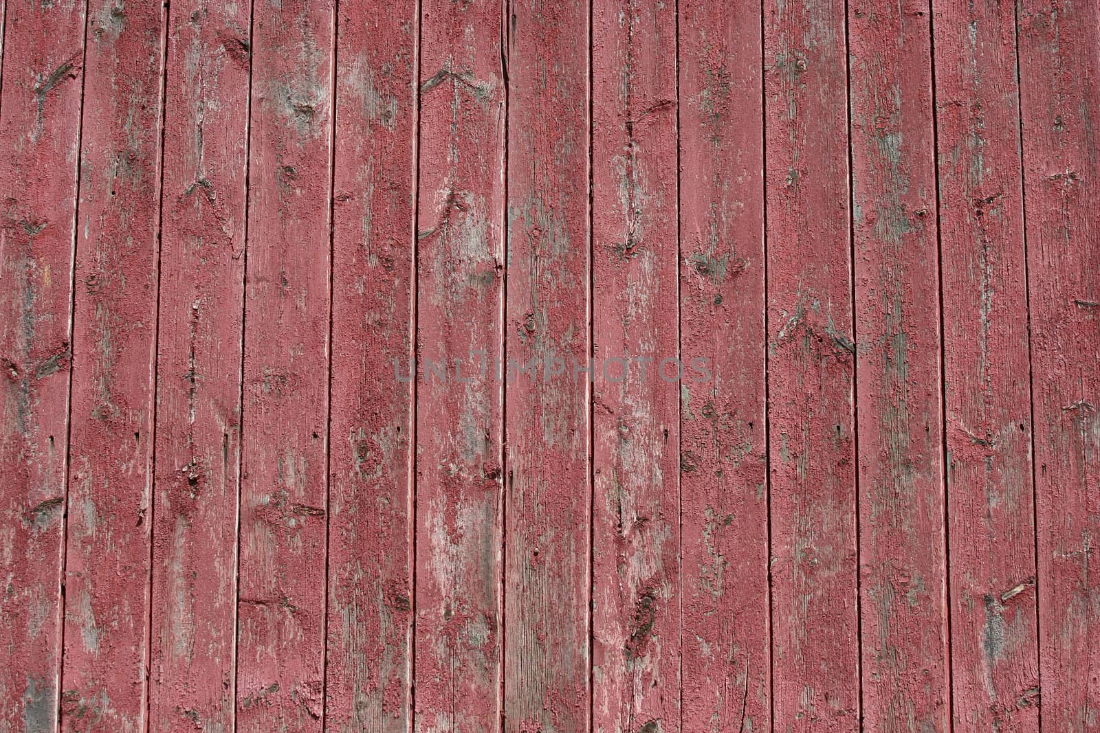 A Red wooden barn background image