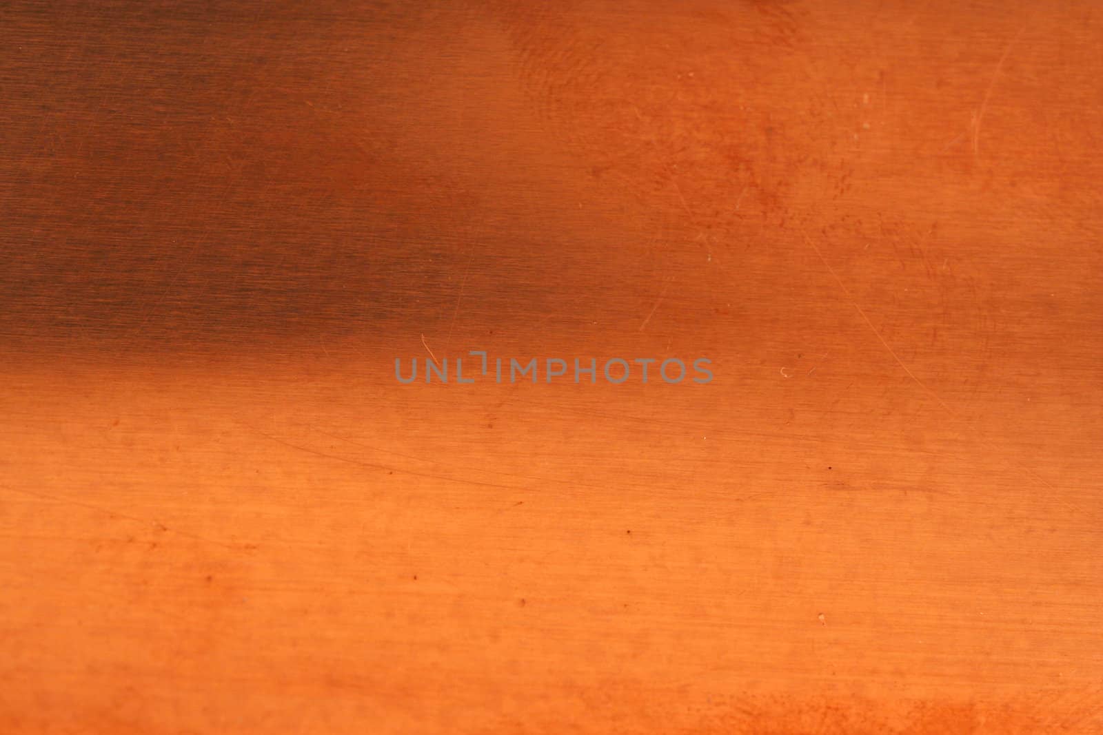 A Copper background abstract texture image