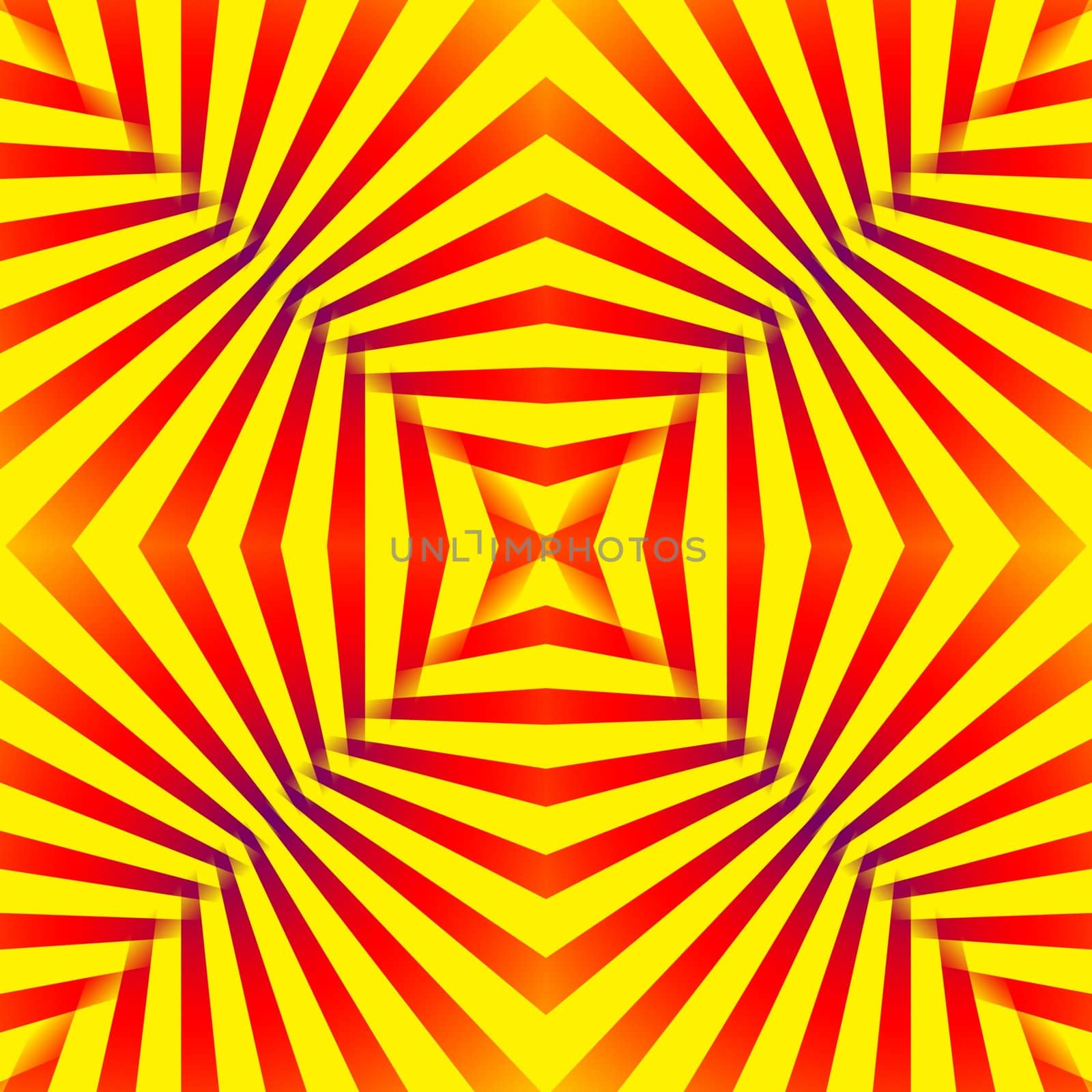 Seamless wallpaper pattern colour background.