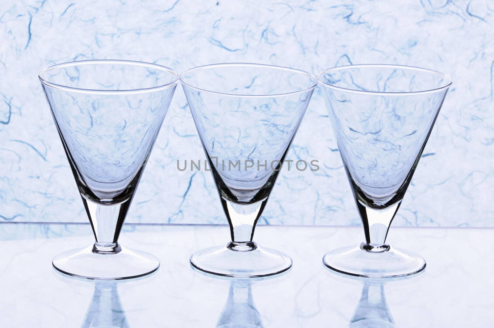 Wineglasses by uriy2007