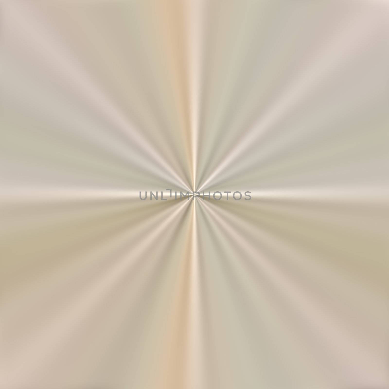 texture of blurred lines in beige color