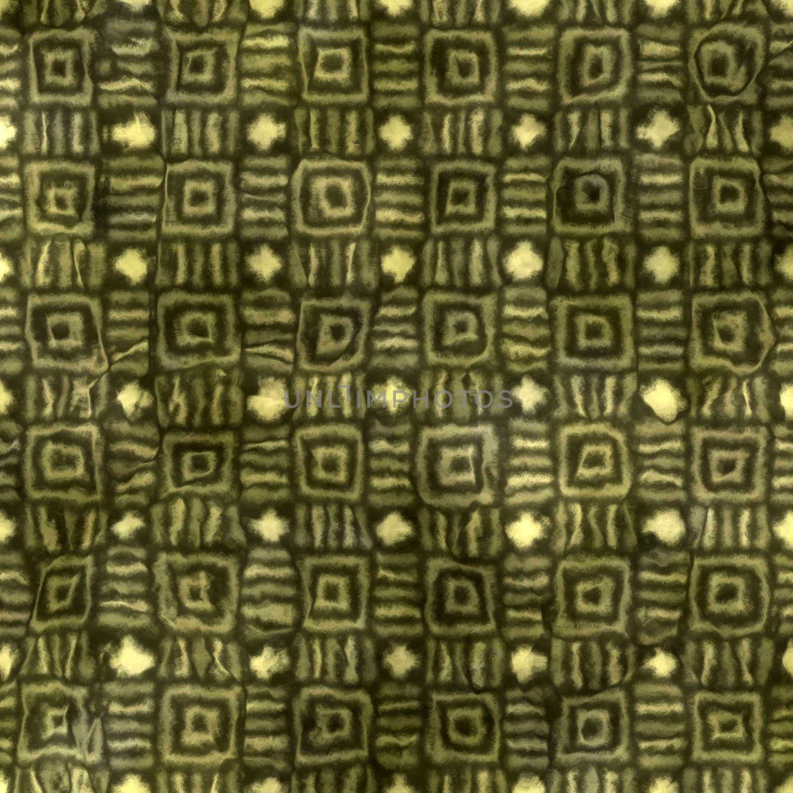 grunge native pattern by weknow