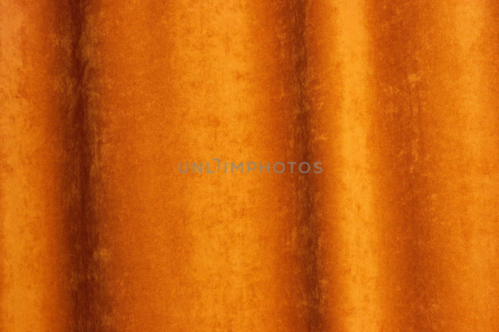 Textured brown abstract background