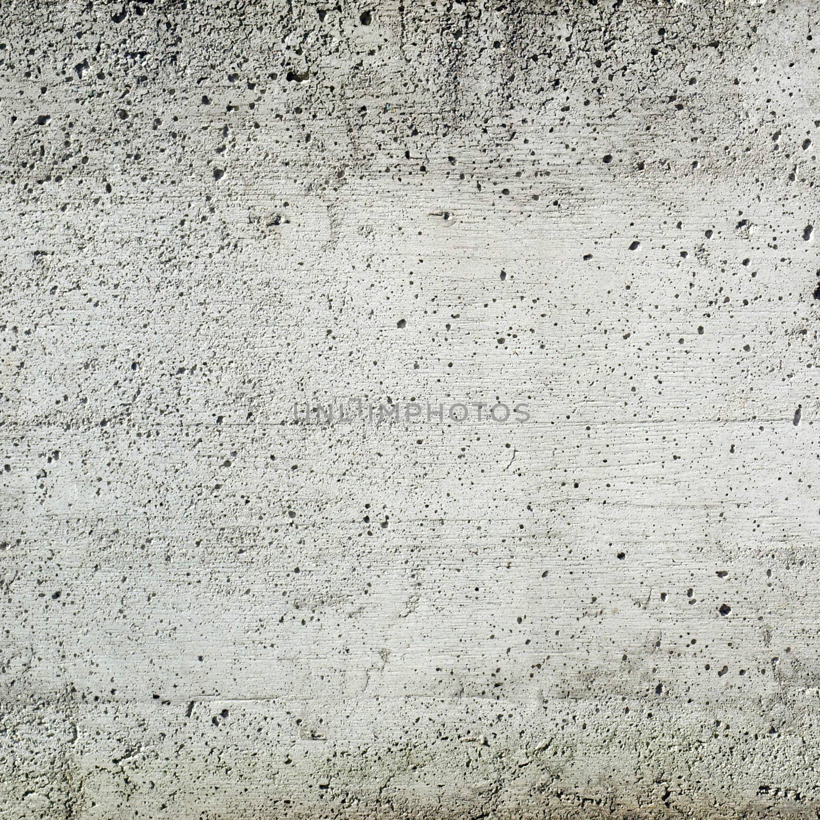 Concrete by claudiodivizia