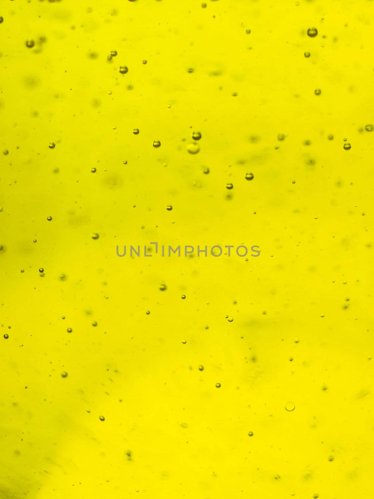 olive oil close-up