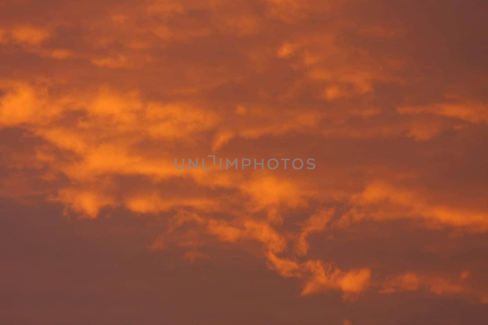 Clouds and sky image collection - taken in different periods from one sight.