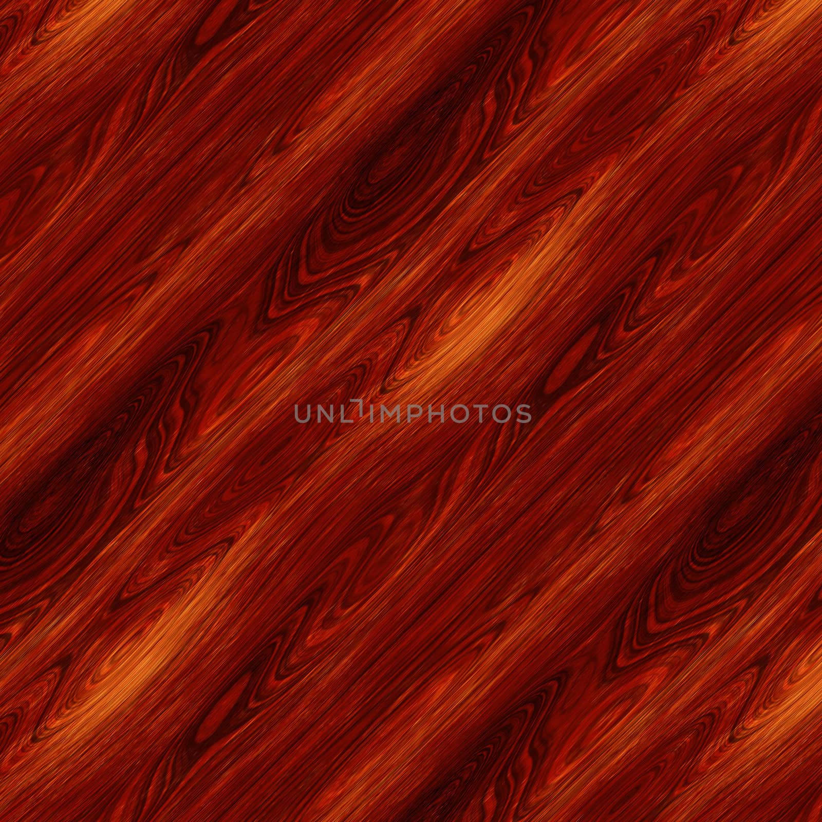 An image of a beautiful red wood background