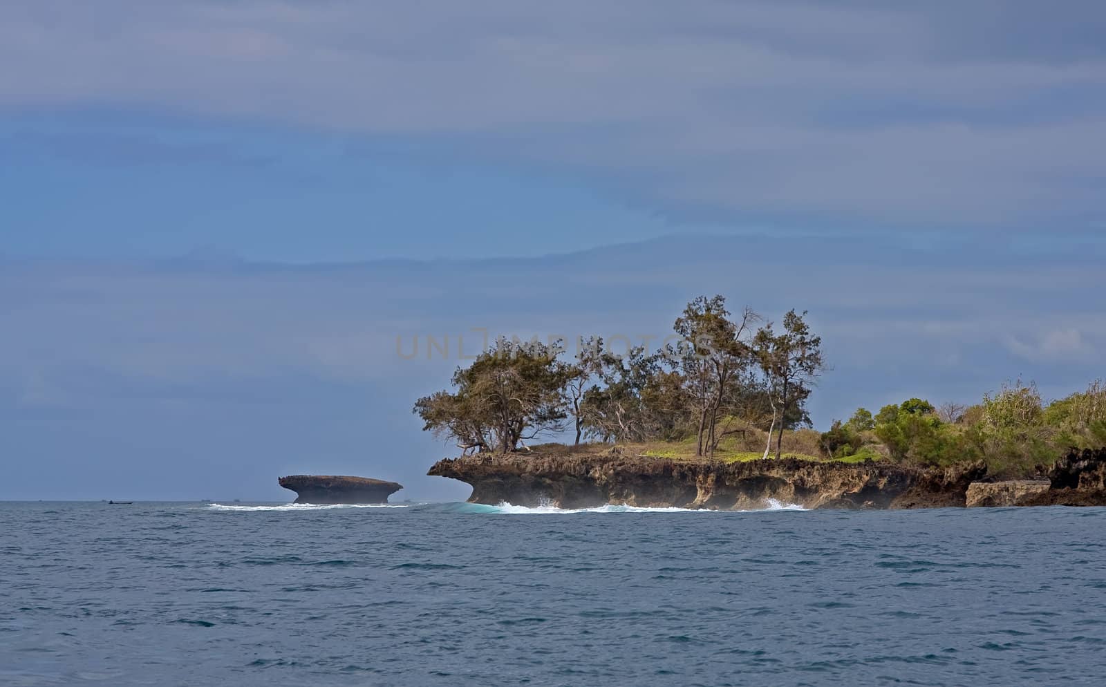 thailand island andaman sea