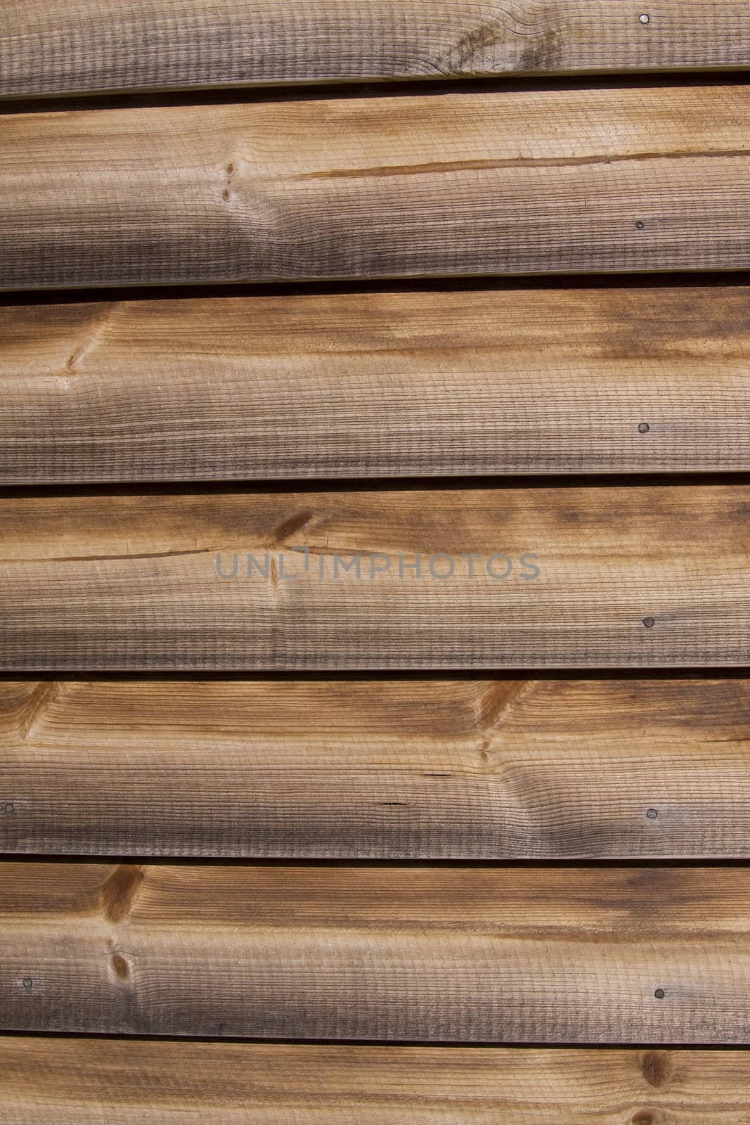 wooden wall texture background