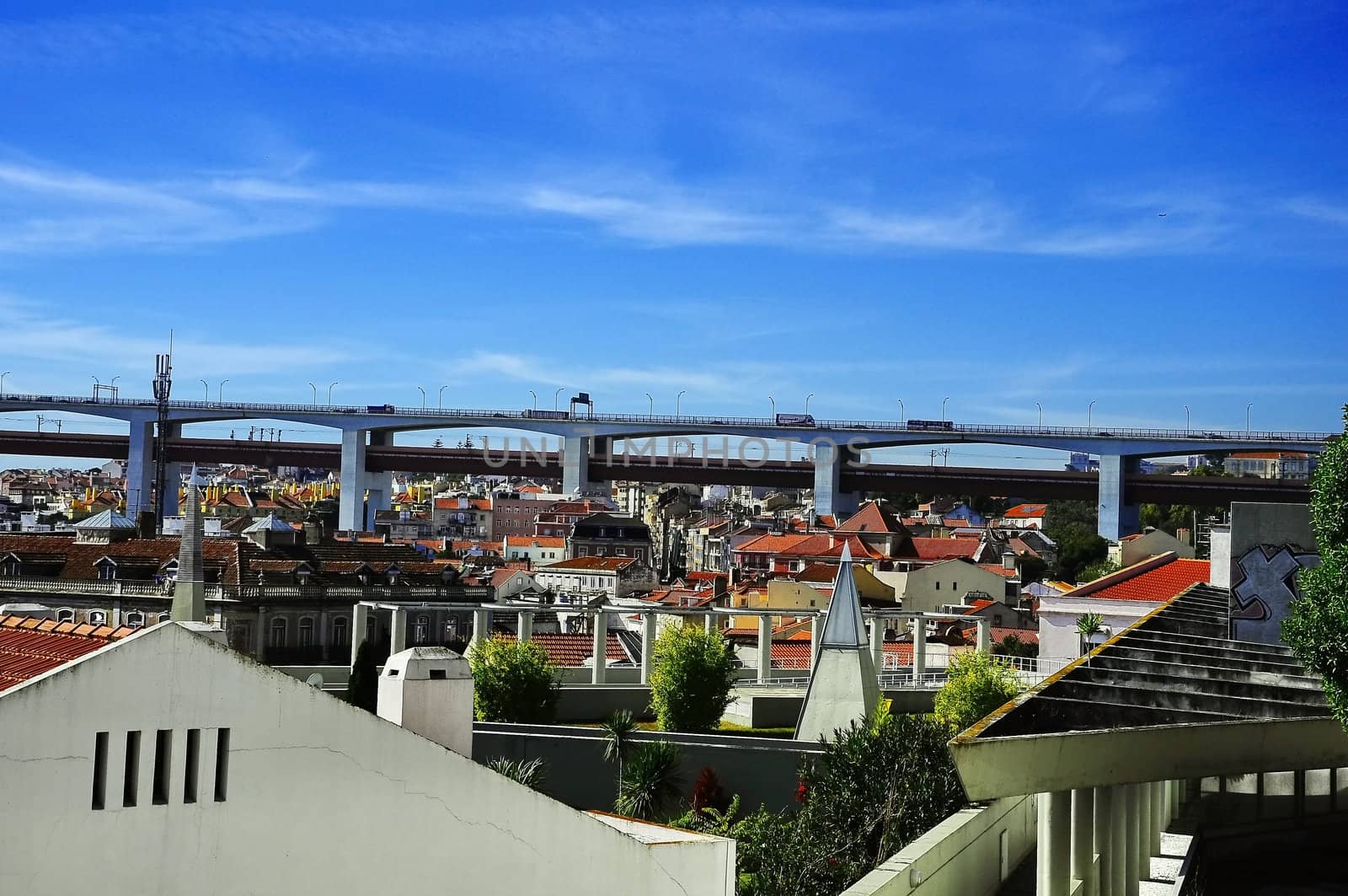 cities, portugal, architecture, lisbon, travel, old, traditional, house