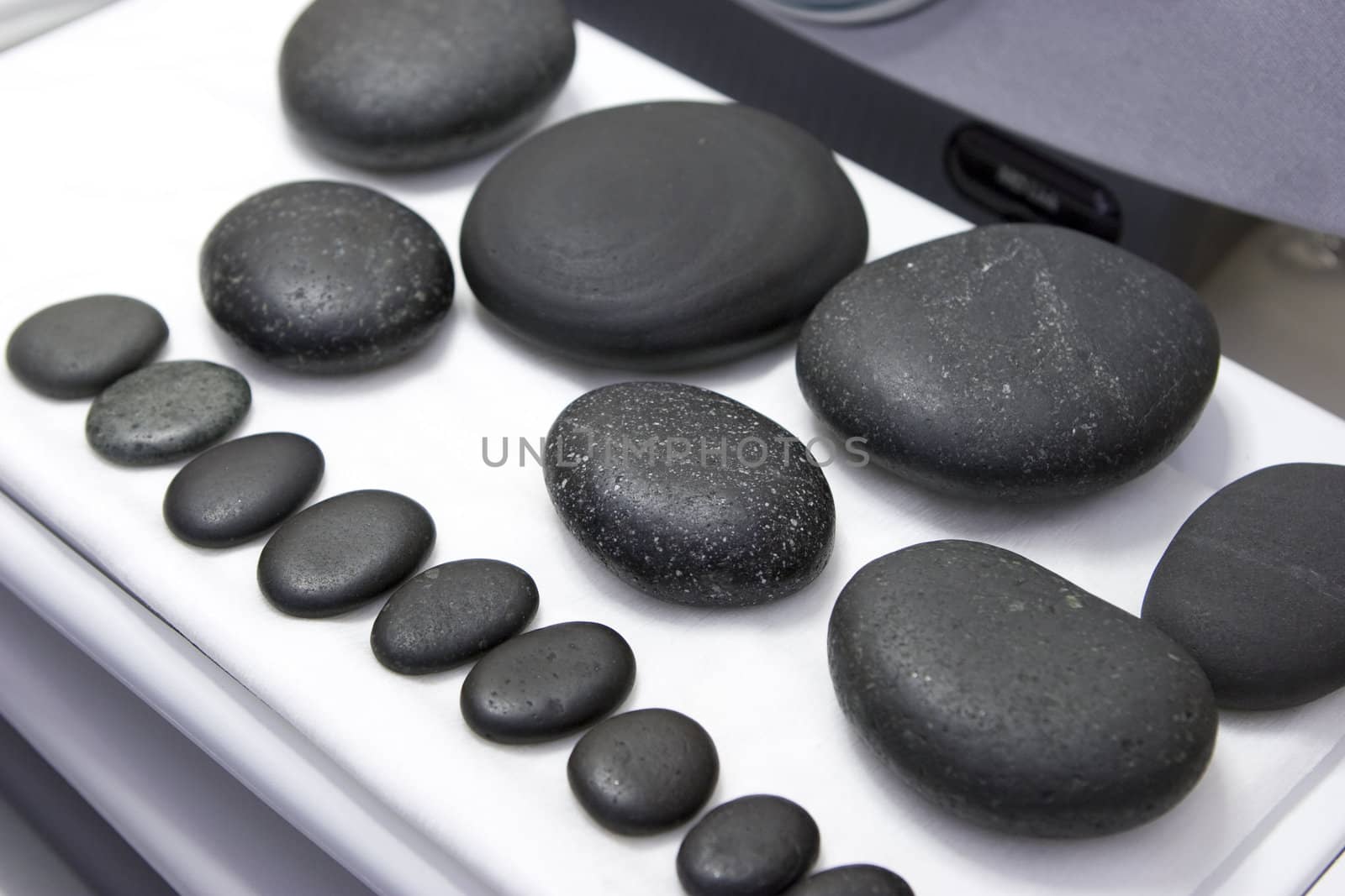 wellness stones by elenarostunova