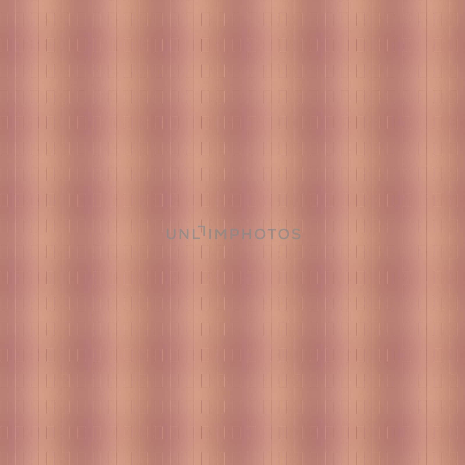 seamless texture of brown red imprinted vertical lines