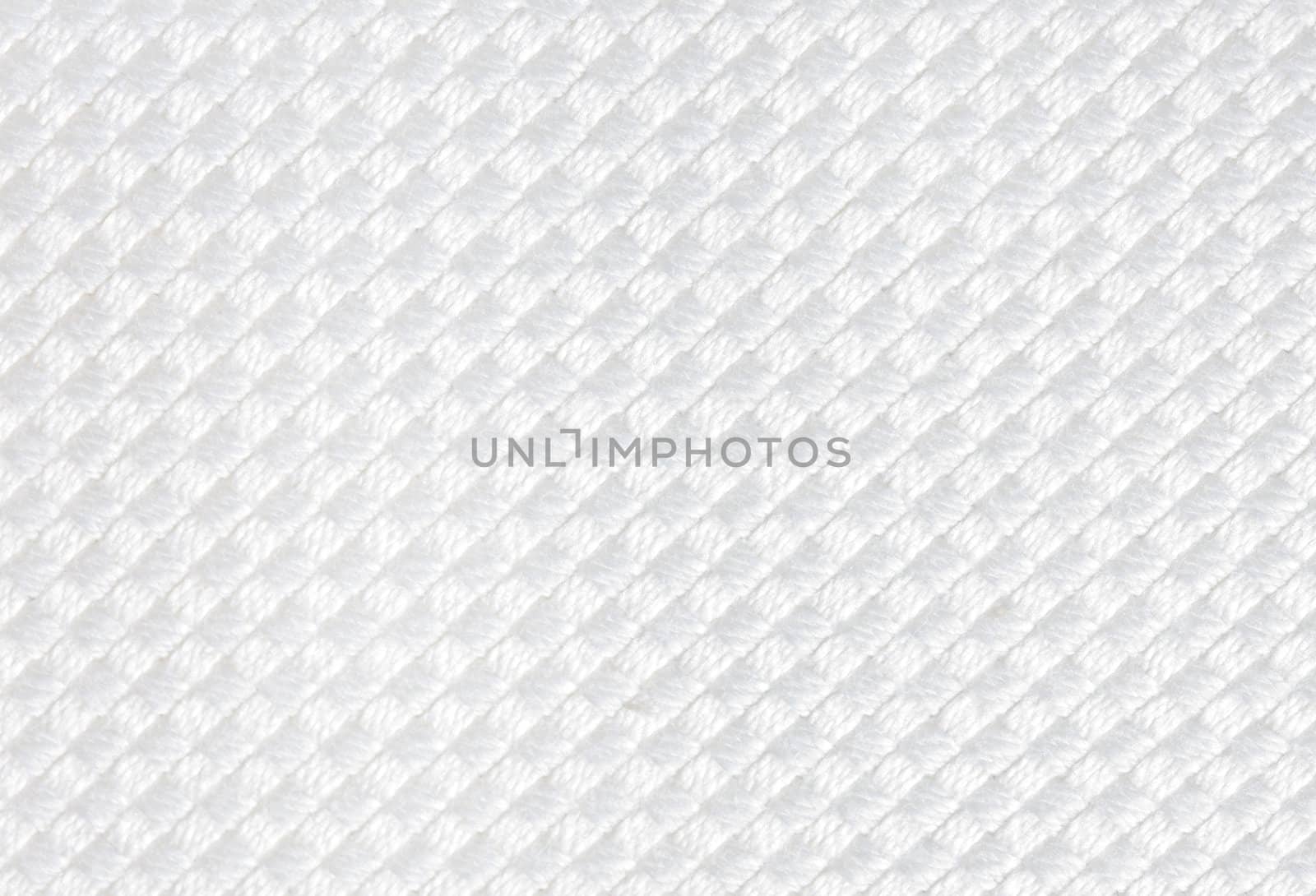 Macro shot of a wattled rope wallpaper