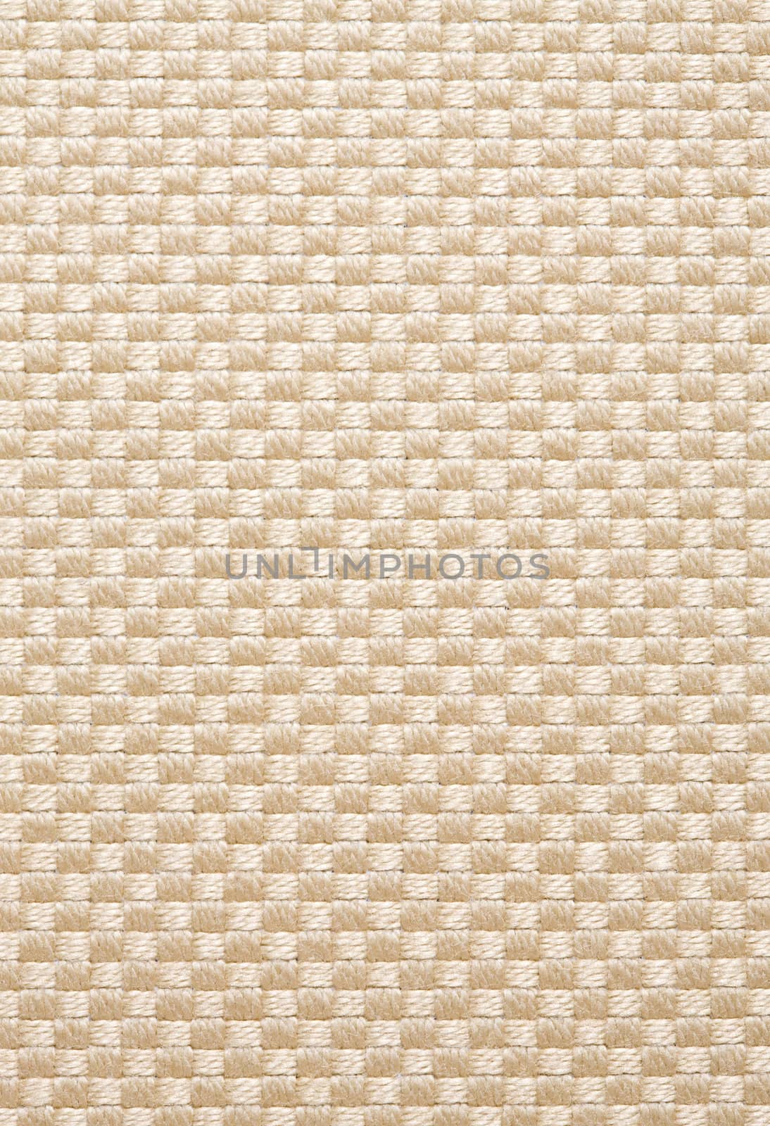 Macro shot of a wattled rope wallpaper