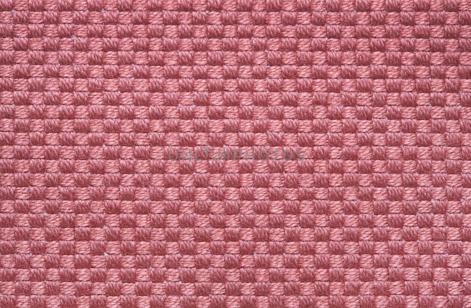 Macro shot of a wattled rope wallpaper