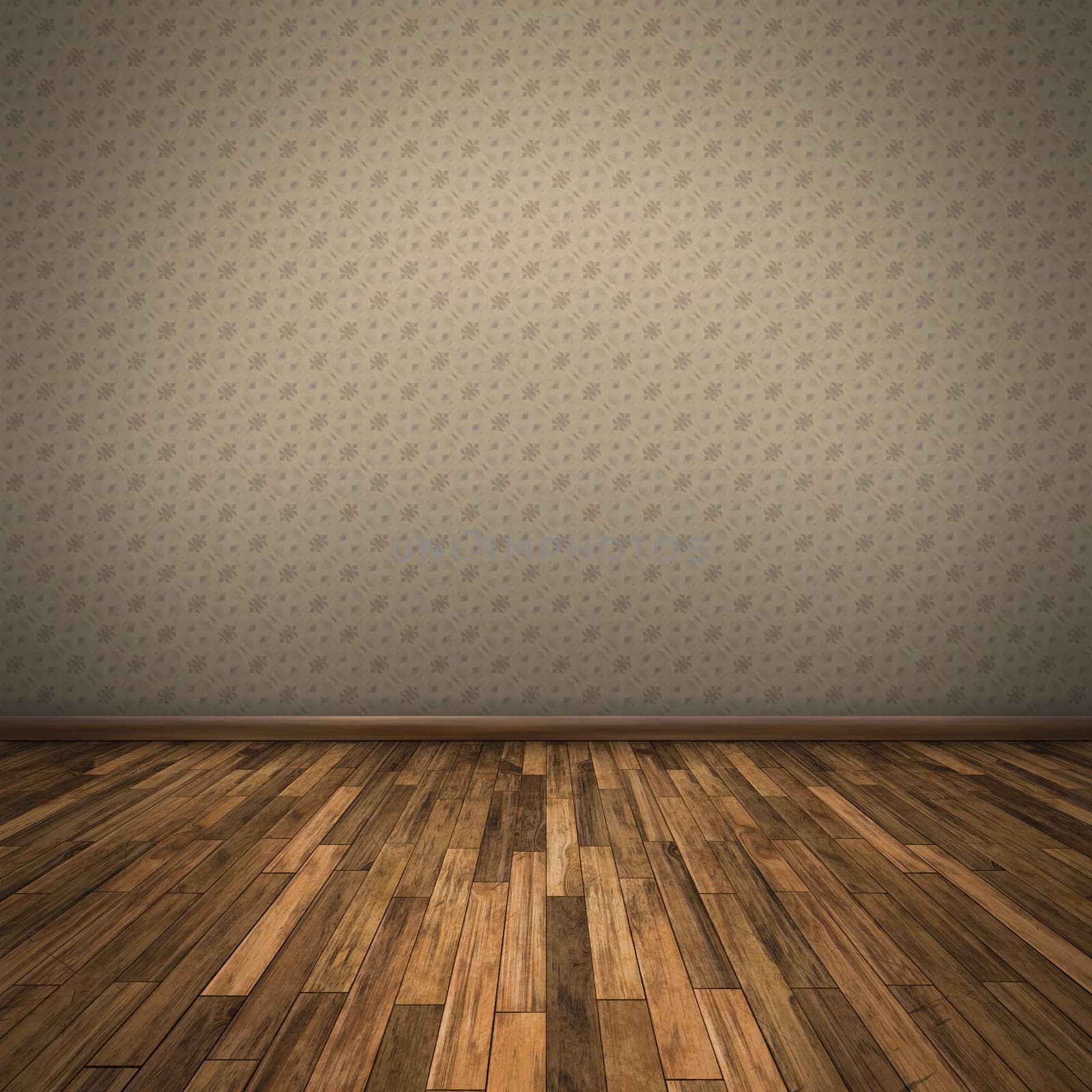 An image of a nice wooden floor background