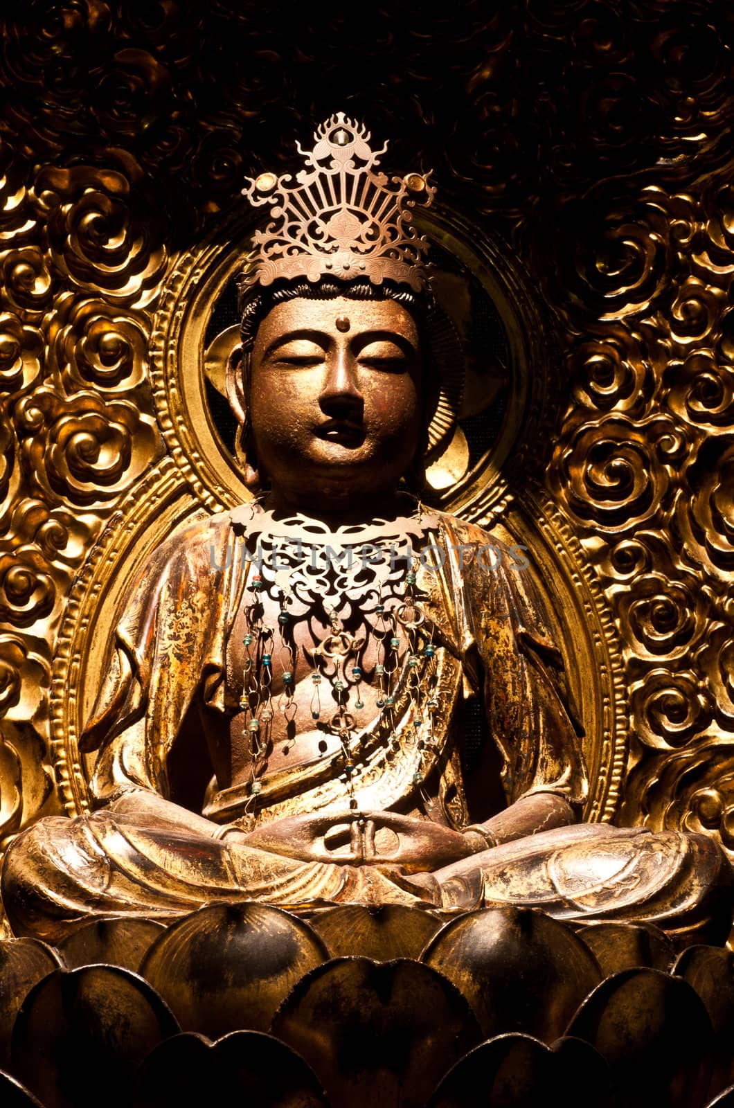 Cropped for icon usage. good for conceptual.