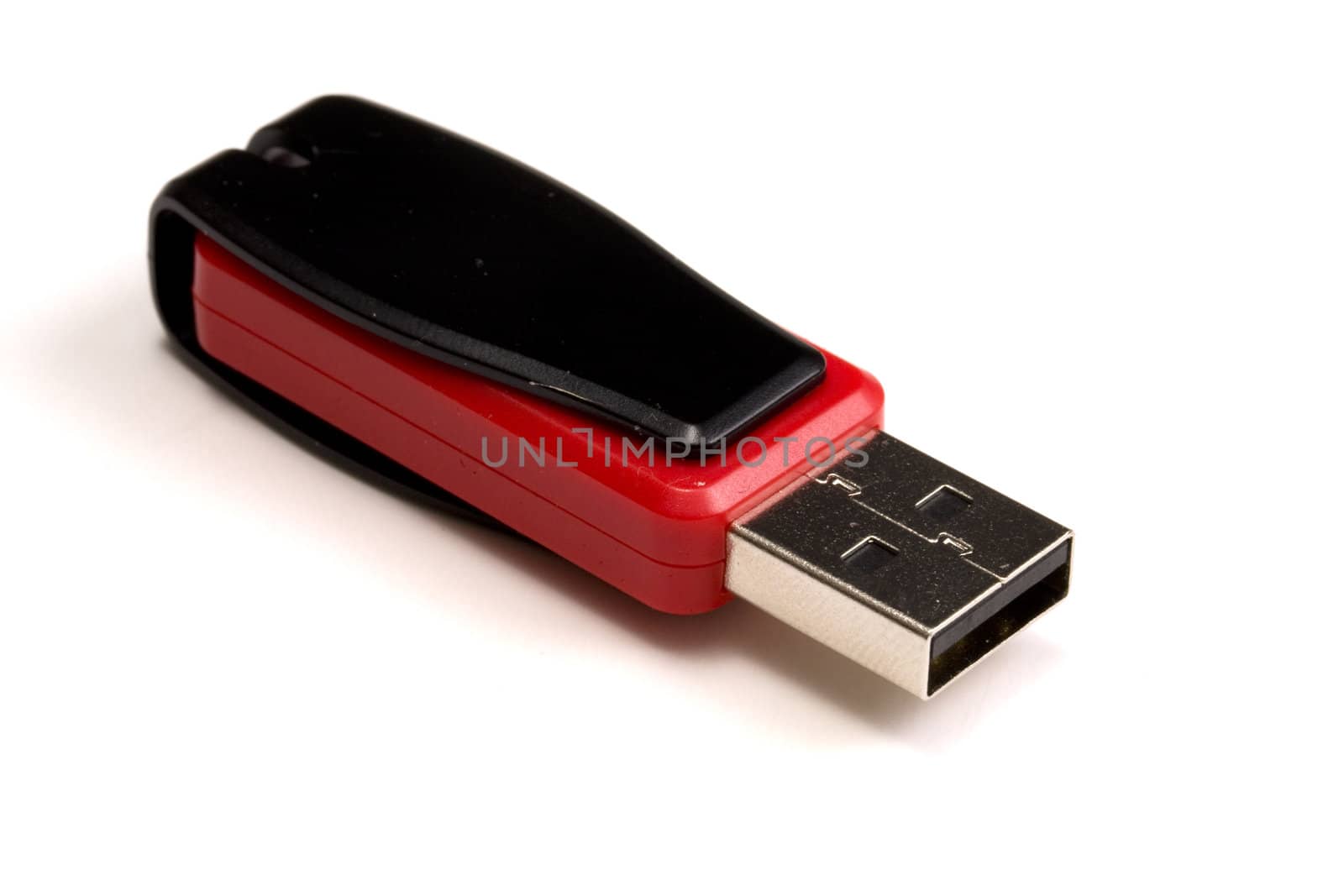 USB Flash Drive