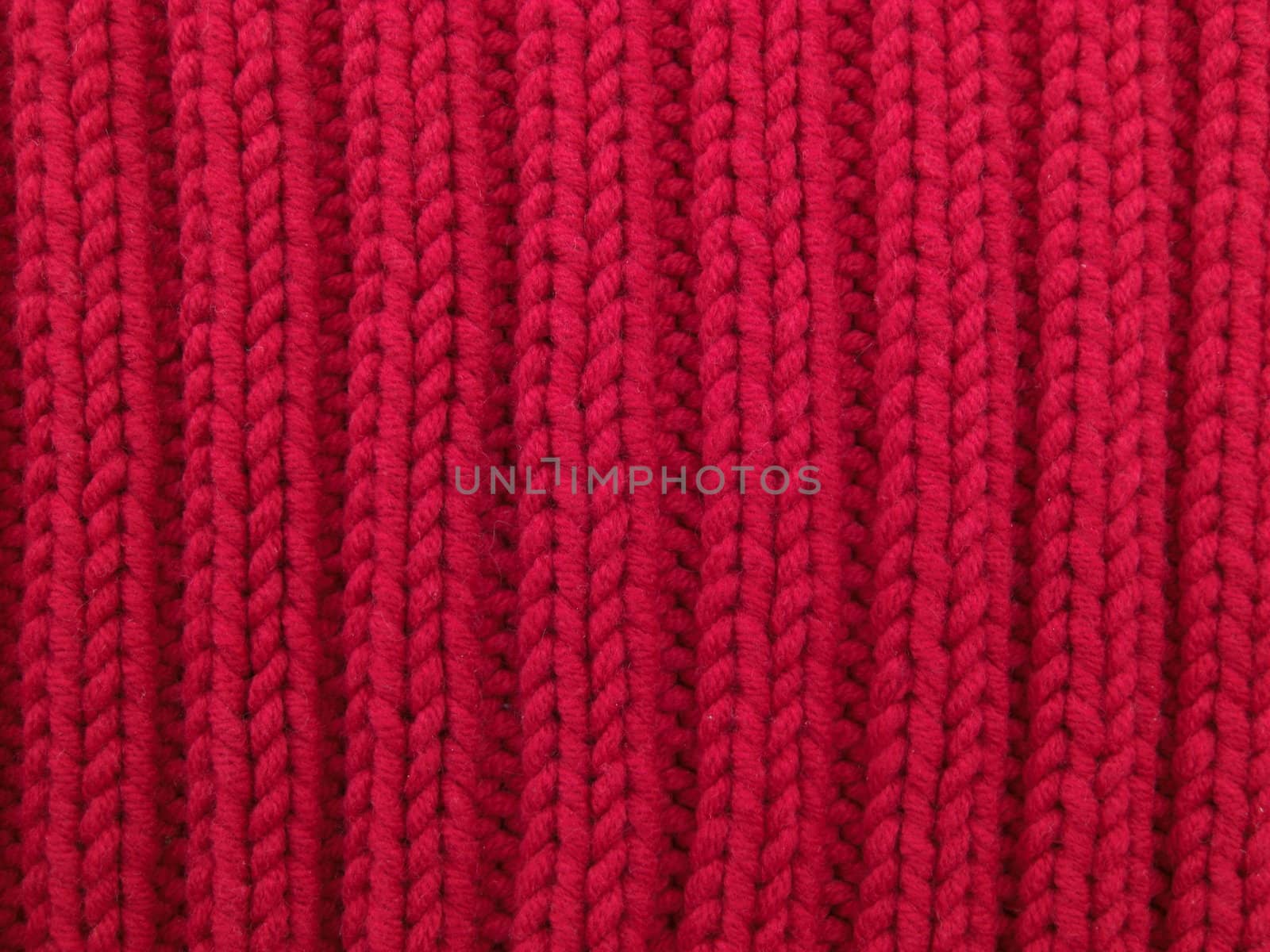 wool knitting texture background