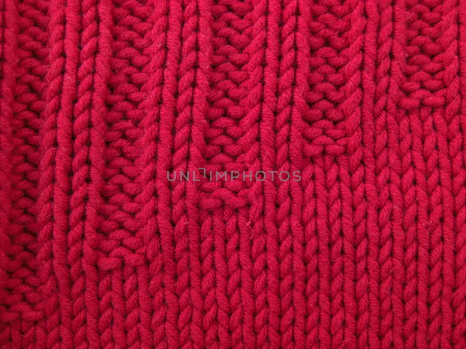 metaphoric wool knitting texture background