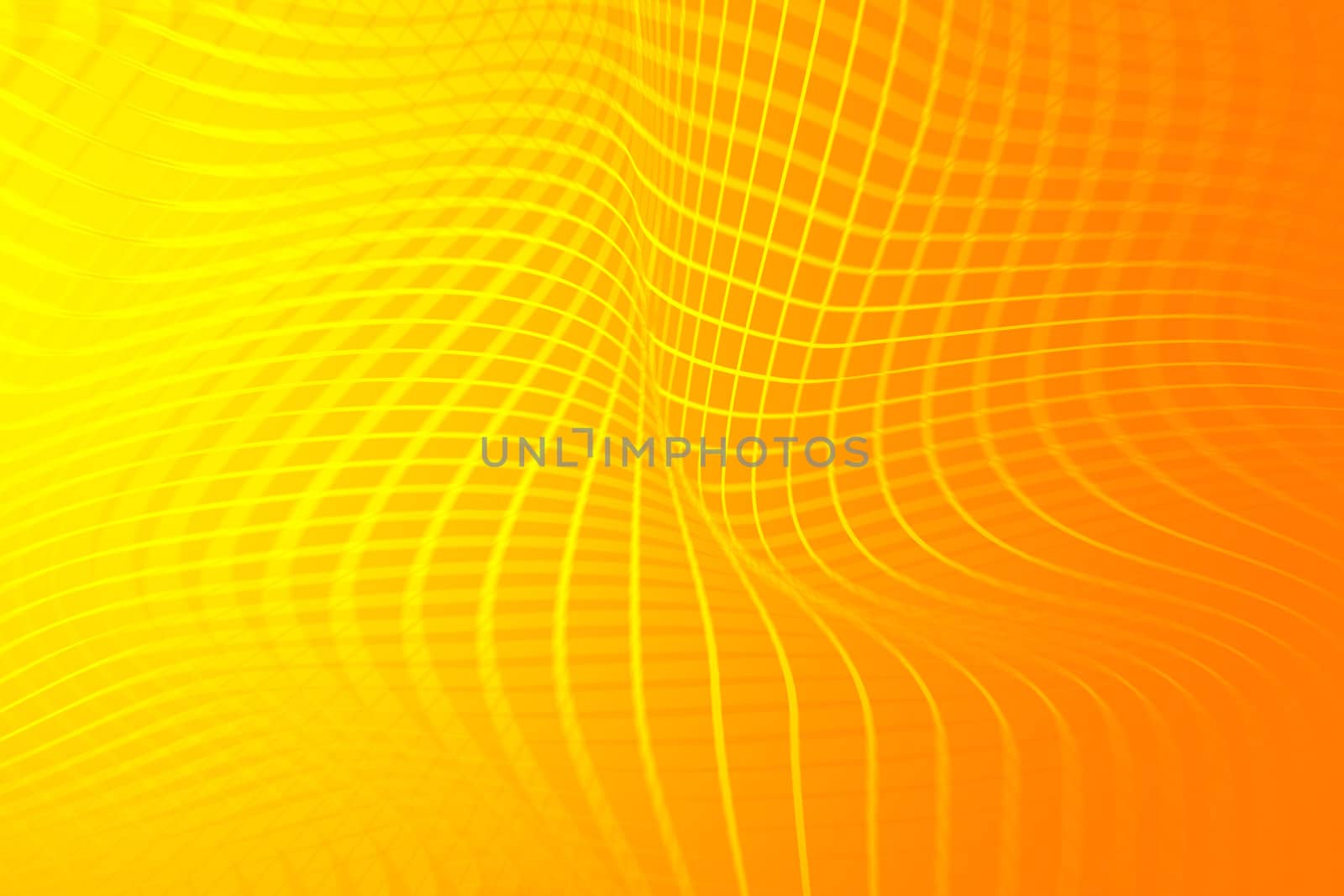 Space Energy grey - yellow