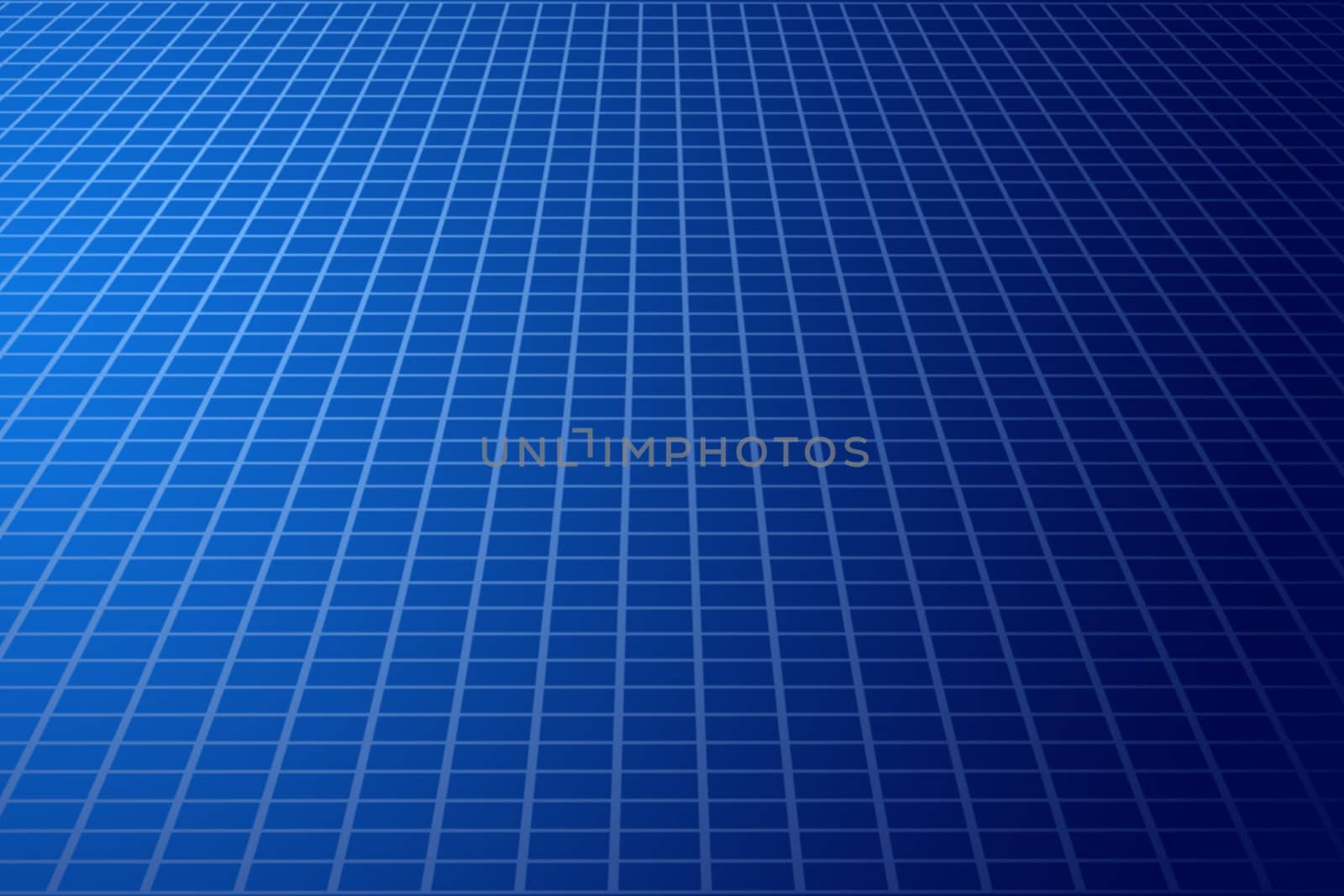 Space Energy grey - blue