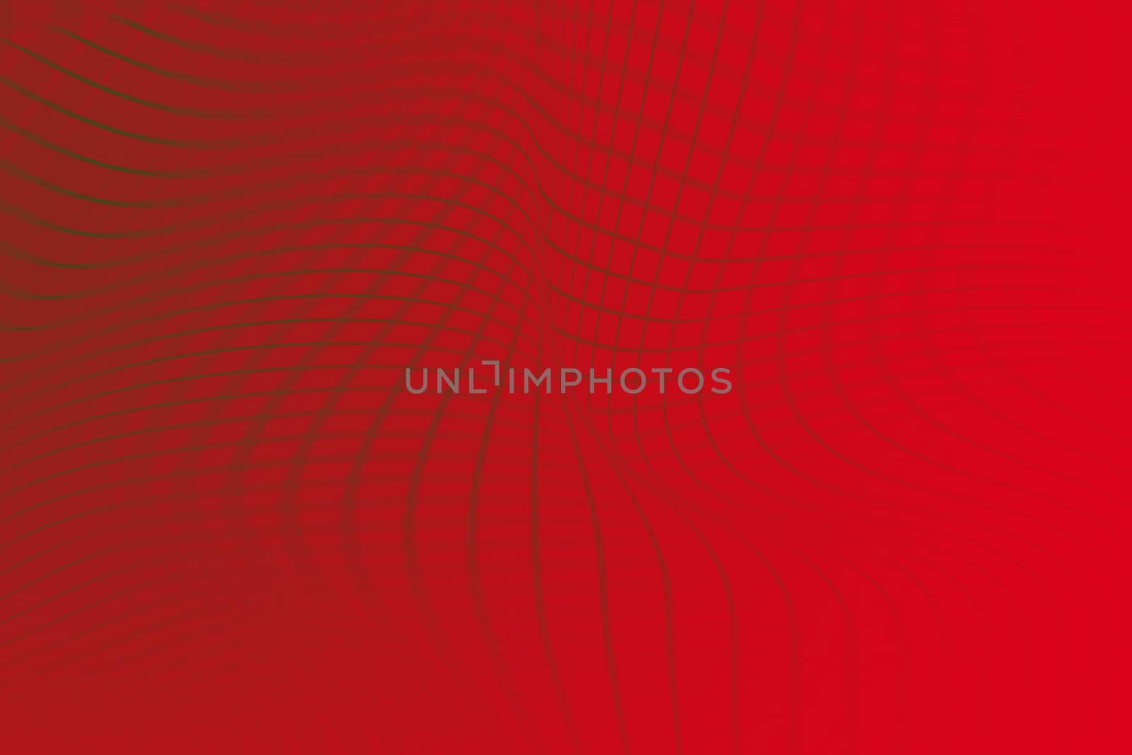 Space Energy grey - red