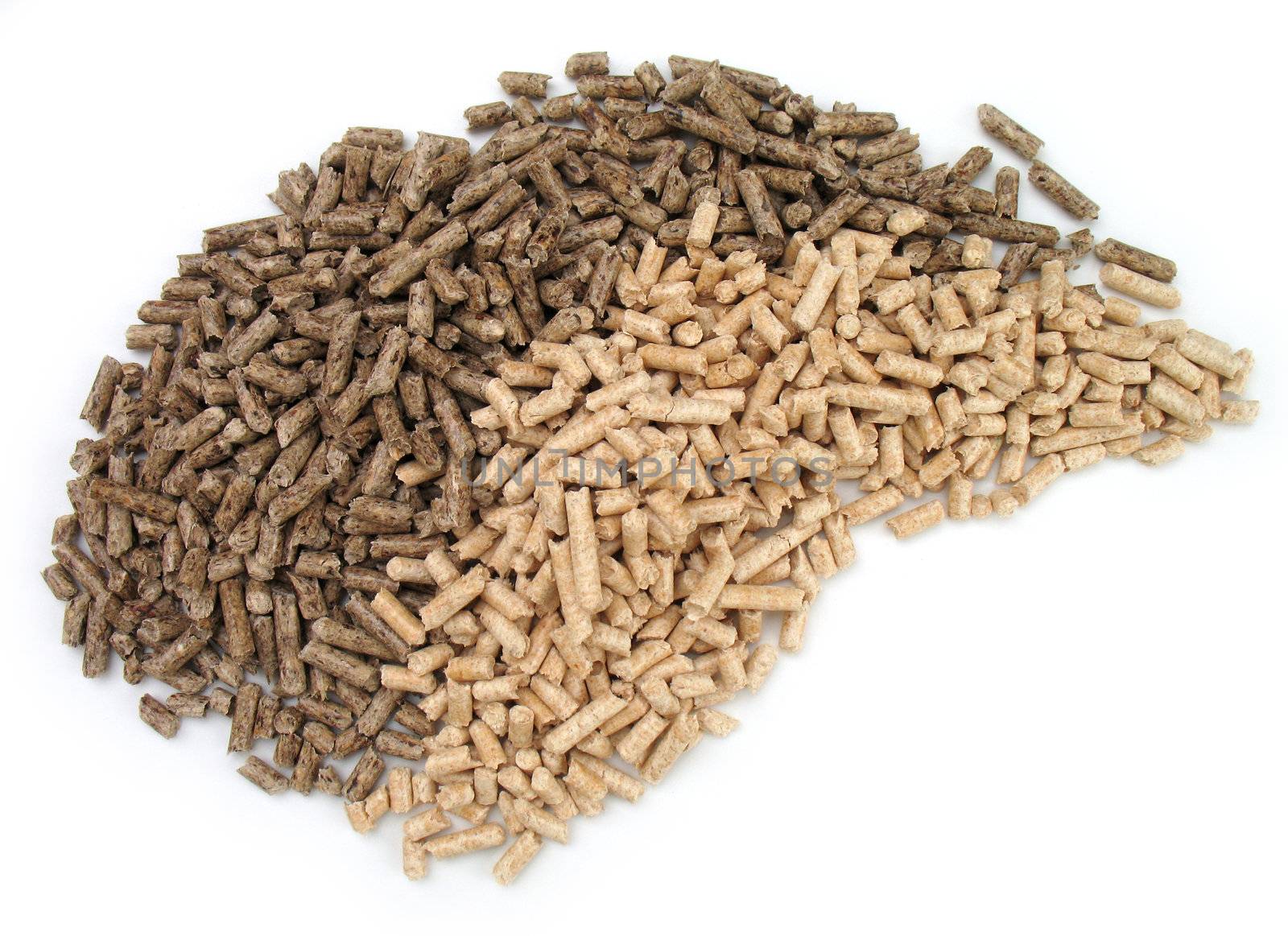 wood pellets for fireplaces and stoves
